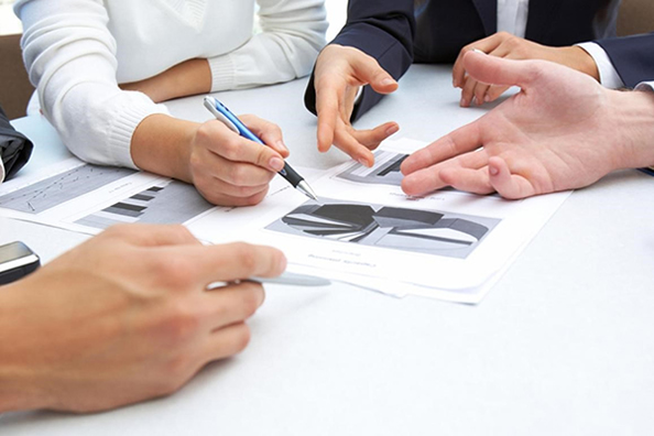 Haikou Motorcycle Engine Parts Group Co.,Ltd